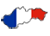 COOP Jednota Čadca - Français